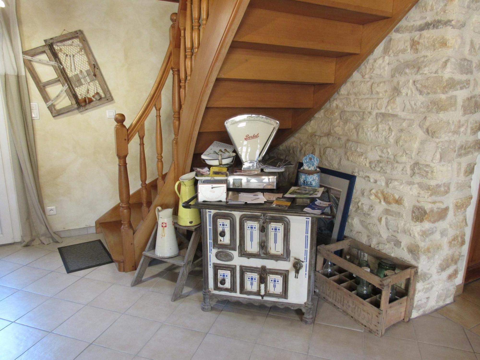 Chambres D'Hotes Les Arondelles Virey-le-Grand Εξωτερικό φωτογραφία