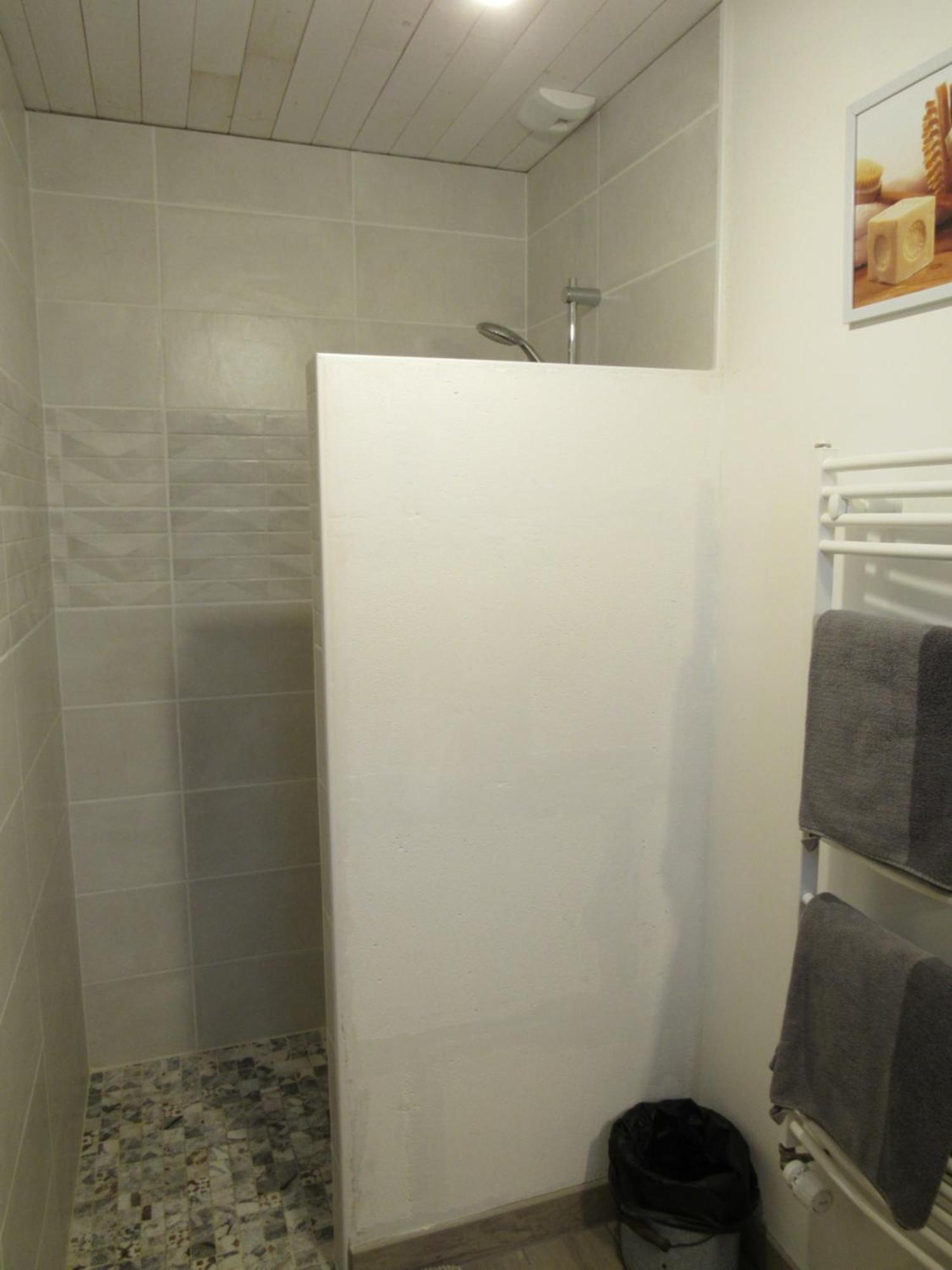 Chambres D'Hotes Les Arondelles Virey-le-Grand Εξωτερικό φωτογραφία