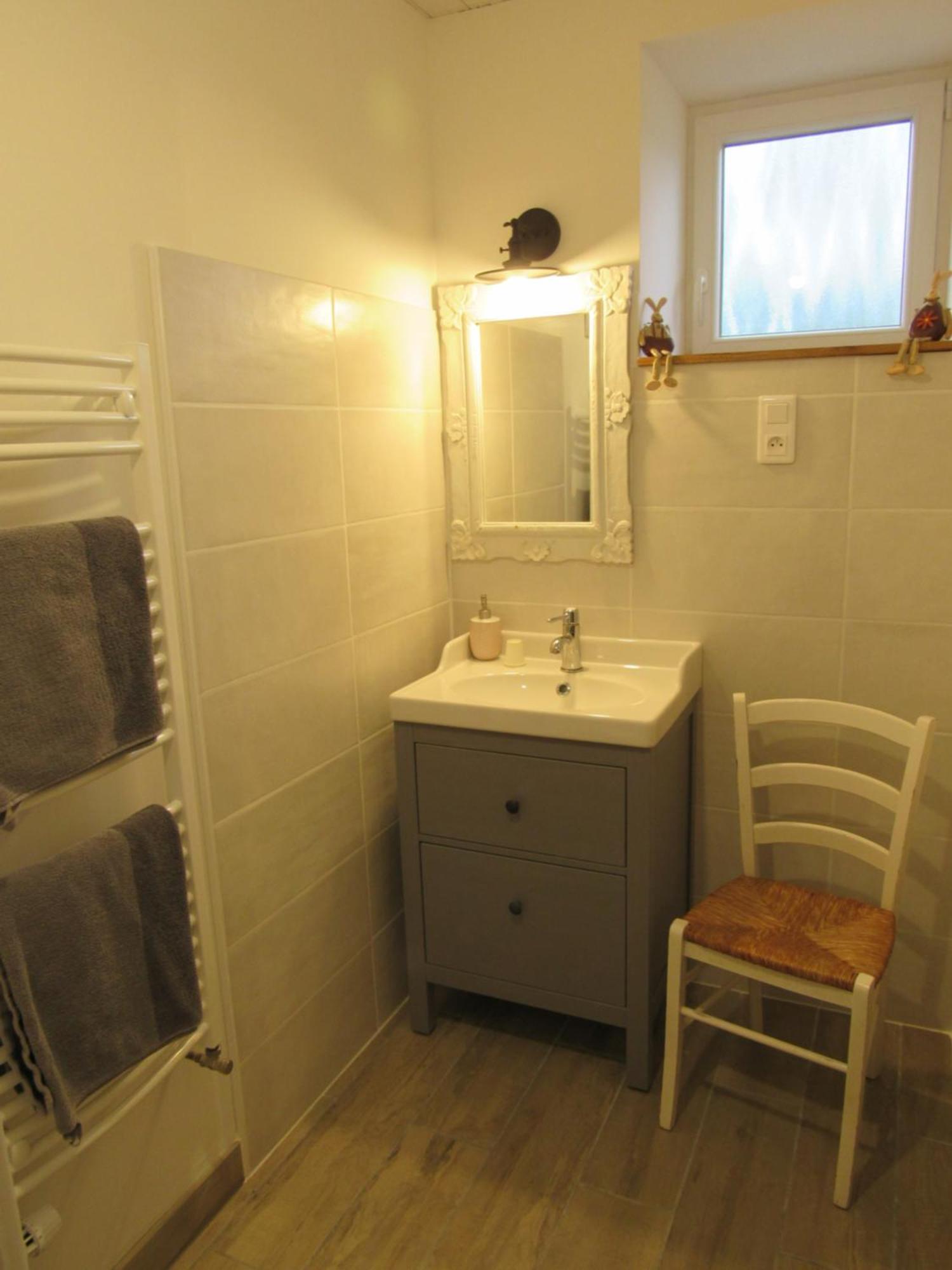 Chambres D'Hotes Les Arondelles Virey-le-Grand Εξωτερικό φωτογραφία